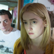 Image for article titled The Mist is still stuck between absurd and serious